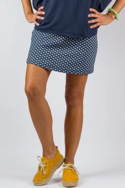 Abarca Shoes Alpargatas De Verano^Blucher Piel Albero