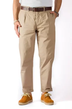Abarca Shoes Alpargatas Blucher^Blucher Piel Camel 270