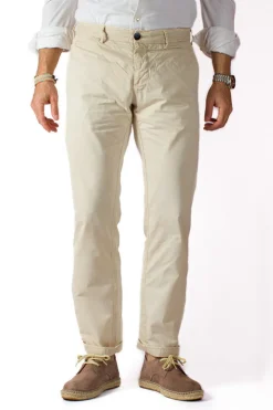 Abarca Shoes Alpargatas De Verano^Blucher Piel Topo