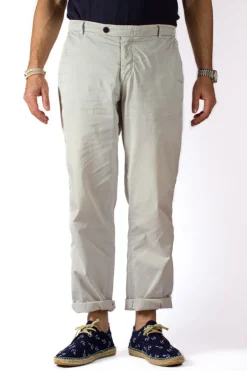 Abarca Shoes Alpargatas Con Cordones^Blucher Terra Anclas Marino
