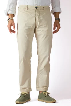 Abarca Shoes Alpargatas Con Cordones^Blucher Terra Kaki