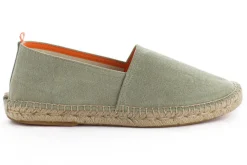 Abarca Shoes Alpargatas De Verano^Camping Terra Hielo