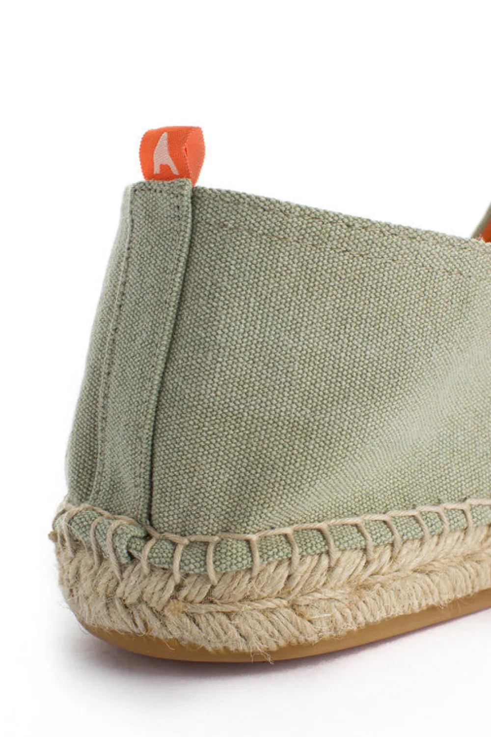Abarca Shoes Alpargatas De Verano^Camping Terra Hielo