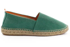 Abarca Shoes Alpargatas De Verano^Camping Terra Hierba