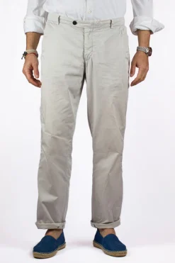 Abarca Shoes Alpargatas Yute^Camping Terra Jeans Oscuro 15