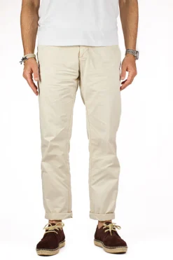 Abarca Shoes Alpargatas Oxford^Oxford Piel Chocolate 438