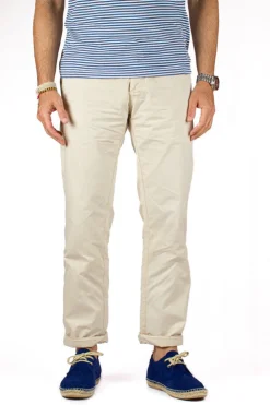 Abarca Shoes Alpargatas Oxford^Oxford Piel Marino 17